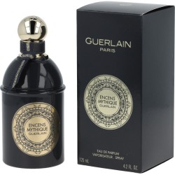 Guerlain Encens Mythique d' Orient 1 ml 0,03 fl. oz. oficiálne miniatúrne vzorky