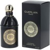 Guerlain Encens Mythique d' Orient 1 ml 0,03 fl. oz. oficiálne miniatúrne vzorky