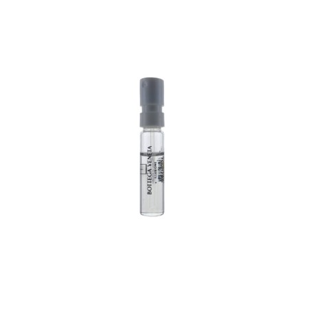 Bottega Veneta Illusione Tonka Solaire 1.5 ml 0,07 fl. oz. oficiálna vzorka parfumu