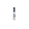Bottega Veneta Illusione Tonka Solaire 1.5 ml 0,07 fl. oz. oficiálna vzorka parfumu