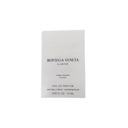 Bottega Veneta Illusione Tonka Solaire 1.5 ml 0,07 fl. oz oficiálnej vzorky vône