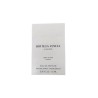 Bottega Veneta Illusione Tonka Solaire 1.5 ml 0,07 fl. oz oficiálnej vzorky vône