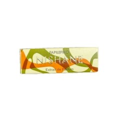 Nishane Papilefiko 2ml 0. 06 fl. oz. oficiálna vzorka parfumu