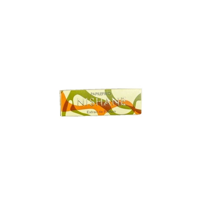 Nishane Papilefiko 2ml 0. 06 fl. oz. oficiálna vzorka parfumu