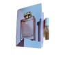Roja Elixir Femme 1,7 ml 0,05 fl. oz. oficiálne vzorky parfému