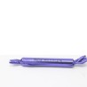 New Haarlem by Bond No. 9 1.7 ml 0,057 fl. oz. oficiálna vzorka parfumu