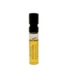 Mea Culpa by V Canto 1,5 ml 0,05 fl. oz. oficiálne vzorky vôní