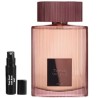 Tom Ford Cafe Rose 2023 vzorky vôní 2ml 0,068 fl. oz.