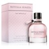 Bottega Veneta Eau Sensuelle 50ml