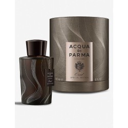 ACQUA DI PARMA Colonia Oud Špeciálna edícia 180 ml
