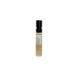Clive Christian Town & Contry 2ml 0,068 fl. oz. oficiálna vzorka parfumu