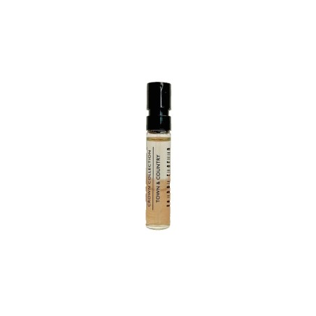 Clive Christian Town & Contry 2ml 0,068 fl. oz. oficiálna vzorka parfumu