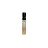 Clive Christian Town & Contry 2ml 0,068 fl. oz. oficiálna vzorka parfumu
