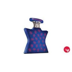 Bond No. 9 Manhattan 1.7 ml 0,0546 fl. oz oficiálnych vzoriek vôní
