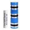 Yves Saint Laurent Rive Gauche 2 ml 0,06 fl. oz vzorky vône