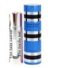 Yves Saint Laurent Rive Gauche 6ml vzorka vône 0,2 fl. oz