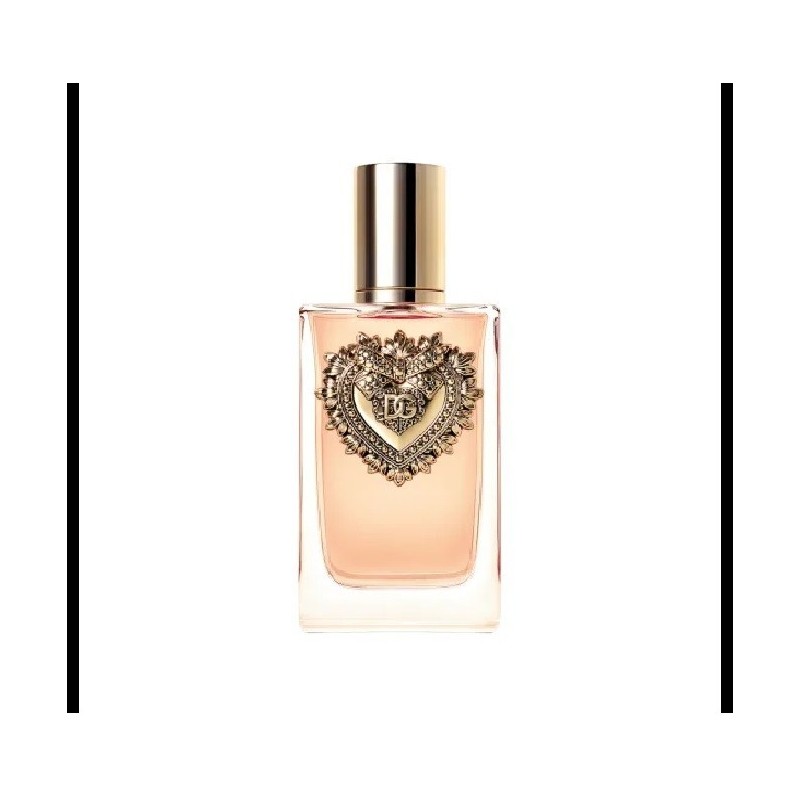 Dolce and Gabbana Devotion 100 ml 3,34 fl. oz.