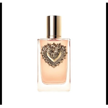 Dolce and Gabbana Devotion 100 ml 3,34 fl. oz.
