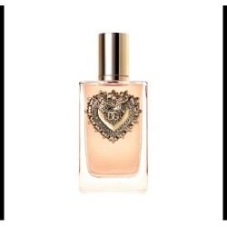 Dolce and Gabbana Devotion 12 ml 0,40 fl. oz. vyskúšajte vzorky