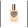 Dolce and Gabbana Devotion 12 ml 0,40 fl. oz. vyskúšajte vzorky