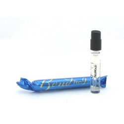 Bond No. 9 NoMad 1.7 ml 0,057 fl. oz. oficiálne vzorky parfumov