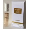 Boucheron Cuir de Venise 2 ml 0,06 fl. oz oficiálnych vzoriek vôní