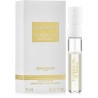 Boucheron Tubereuse de Madras 2ml 0,06 fl. oz. oficiálne vzorky parfumov