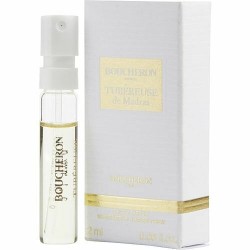 Boucheron Tubereuse de Madras 2ml 0,06 fl. oz. oficiálny tester parfému
