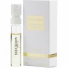 Boucheron Tubereuse de Madras 2ml 0,06 fl. oz. oficiálny tester parfému