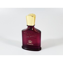 Creed Carmina 75ml tester vône New 2023