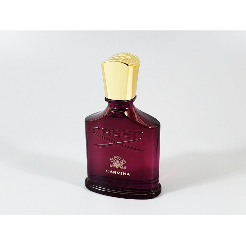 Creed Carmina 75ml tester vône New 2023