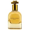 Bottega Veneta Knot Eau De Parfum 75ml parfum s ukončenou výrobou