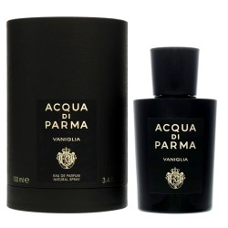 Acqua Di Parma Vaniglia 1,5 ml 0,05 fl. oz. oficiálna vzorka vône