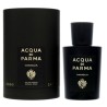 Acqua Di Parma Vaniglia 1,5 ml 0,05 fl. oz. oficiálna vzorka vône