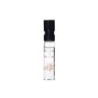 Acqua Di Parma Ambra 1,5 ml 0,05 fl. oz. oficiálne vzorky testerov