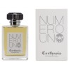 Carthusia Numero Uno 2 ml 0,06 oz oficiálna vzorka parfému
