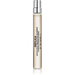 Maison Margiela Replica At the Barbers 10 ml oficiálna vzorka parfumu cestovnej veľkosti