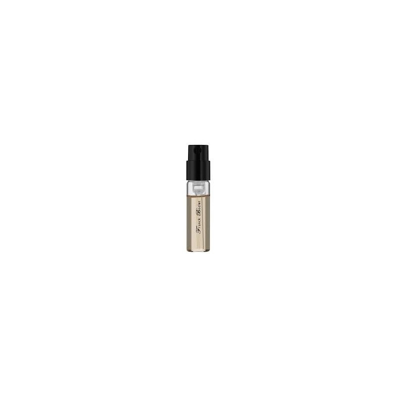 oficiálna vzorka parfumu Franck Boclet Rock the Kasbah 1,5 ml 0, 54 oz.