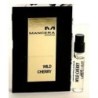 Mancera Wild Cherry oficiálna vzorka 2 ml 0,07 fl.oz. testátor vône