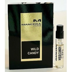 Mancera Wild Candy oficiálna vzorka 2ml 0,07 fl.oz.tester vôní