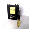 Mancera Oficiálna vzorka Aoud 2 ml 0.06 fl.oz. testátor vône