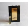 Mancera Roses & Chocolate oficiálna vzorka 2 ml 0,07 fl.o.z