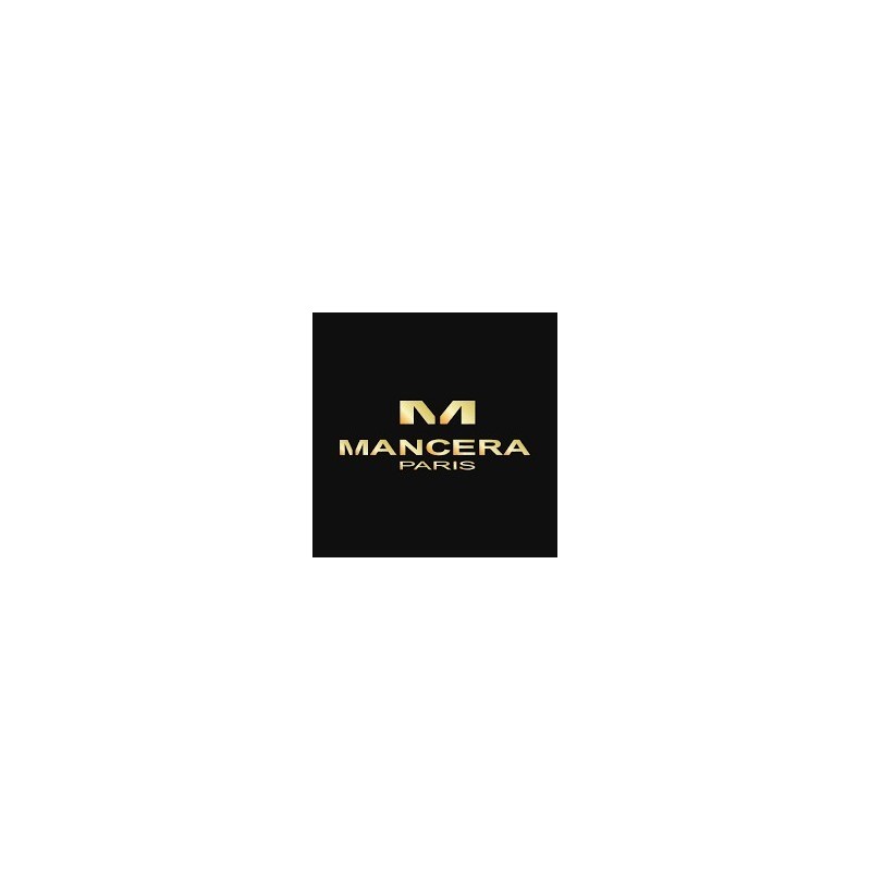 Mancera Rose Aoud & Musk oficiálna vzorka 2 ml 0,07 fl.o.z