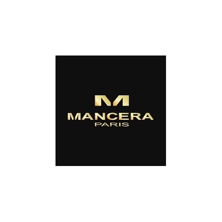 Mancera Rose Aoud & Musk oficiálna vzorka 2 ml 0,07 fl.o.z