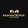 Mancera Rose Aoud & Musk oficiálna vzorka 2 ml 0,07 fl.o.z