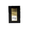 Mancera Precious Oud oficiálna vzorka 2 ml 0,07 fl.o.z