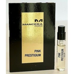 Mancera Pink Prestigium oficiálna vzorka 2 ml 0, 07 fl.o.z
