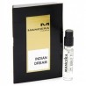 Mancera Oficiálny vzorka Indian Dream 2 ml 0,07 fl.o.z