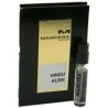 Mancera Hindu Kush 2 ml 0,06 fl.o.z. oficiálny testátor vône vzorky parfémov