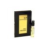 Mancera Gold Prestigium oficiálna vzorka 2 ml 0,07 fl.o.z